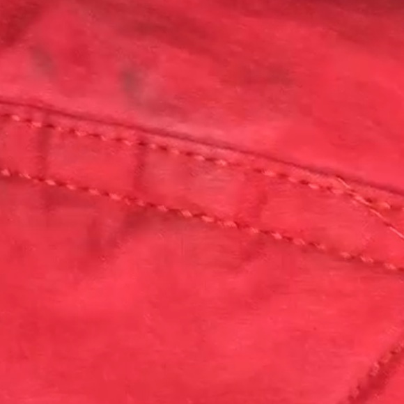 Vintage POLO Ralph Lauren 90s bomber jacket - Picture 10 of 10